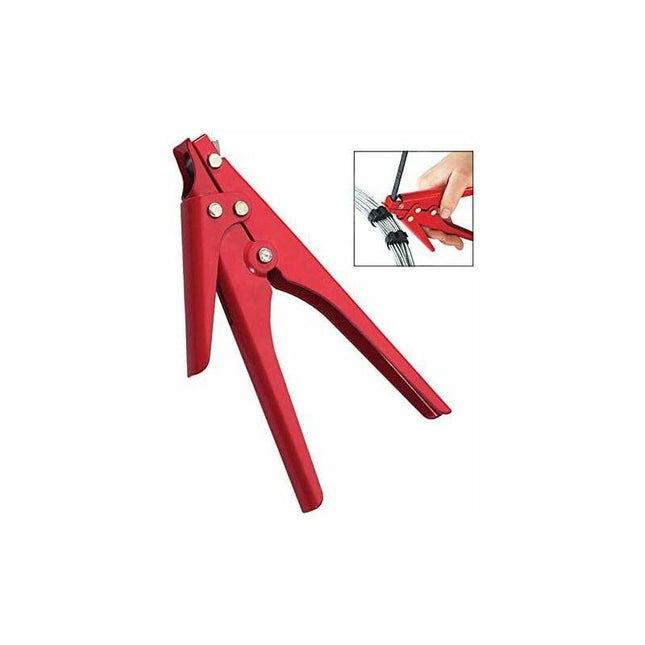 Cable Tie Cutter, Cable Tie Cutting Pliers, Cable Tie Cutter Tool.