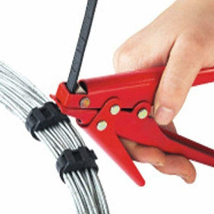 Cable Tie Cutter, Cable Tie Cutting Pliers, Cable Tie Cutter Tool.
