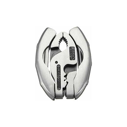 9 In 1 Mini Multi-Tool Keychain Screwdriver Pocket Tool.