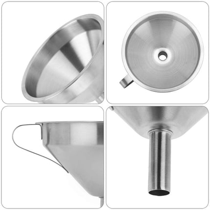 Home & Garden.