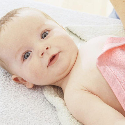 10 Pieces Baby Towels Hand Towels Bamboo Fiber Facial Wipes 25 Cm Kids Towels Multicolor Bath Towels Kitchen Towels.
