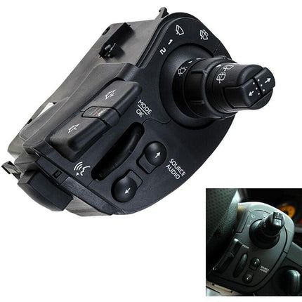 Comodo Wiper For Clio 3 Modus Kangoo 2 Radio Control Turn Signal 7701068115 8201590631.