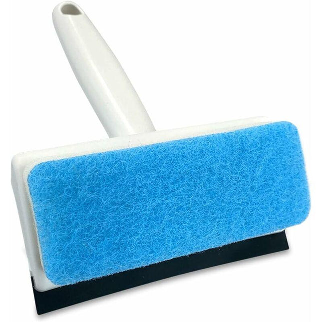Auto Accessories > Auto Accessories Others > Automotive Cleaning.