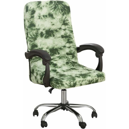 Furniture.