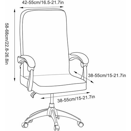 Furniture.