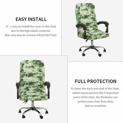 Furniture.