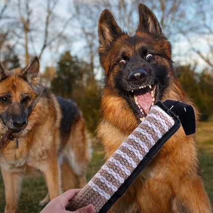 Dog Bite Toys, Dog Bite Toys, Dog Bite Toys, Jute Dog Bite Toys, Dog Training Toys, Interactive Toys For Medium To.
