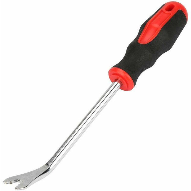 Auto Accessories > Auto Accessories Others > Automotive Repair & Speciality Tools.