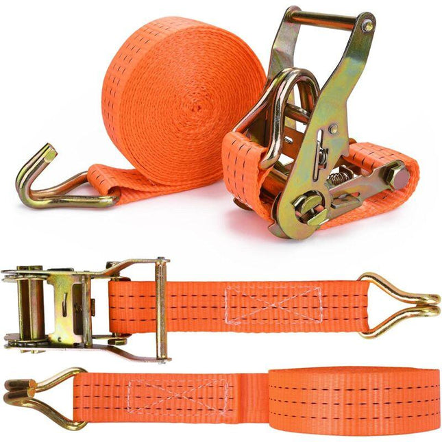 Auto Accessories > 4WD & Recovery > 4WD Recovery Tools.