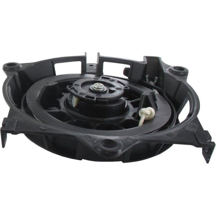 Complete Lawn Mower Starter For Gcv 160, For Gcv 190 And More.