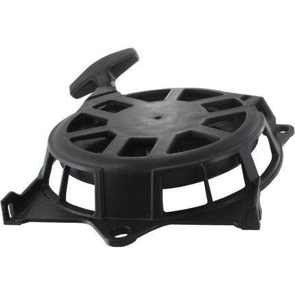 Complete Lawn Mower Starter For Gcv 160, For Gcv 190 And More.