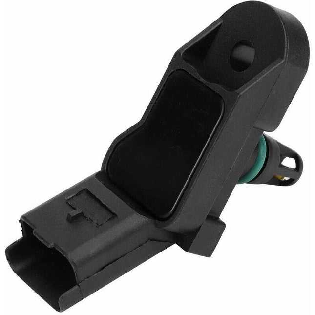Auto Accessories > Auto Accessories Others > Automotive Parts.