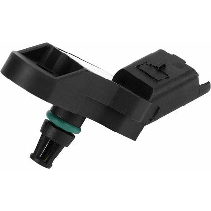 Map Sensor, Manifold Pressure Sensor Manifold Absolute Pressure Map Sensor Fits For 1920Aj 9639381480 0261230043 467680..