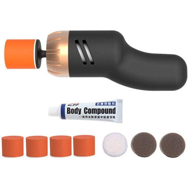 Auto Accessories > Auto Accessories Others > Automotive Repair & Speciality Tools.