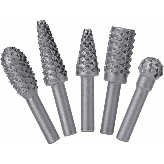 Tools > Other Tools > Drill & Screwdriver Accessories.