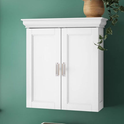 Sliding Door Handle - Kitchen Cabinet Handle - Balcony Door Handle, Suitable For Sliding Doors, Wooden Doors, Windows.