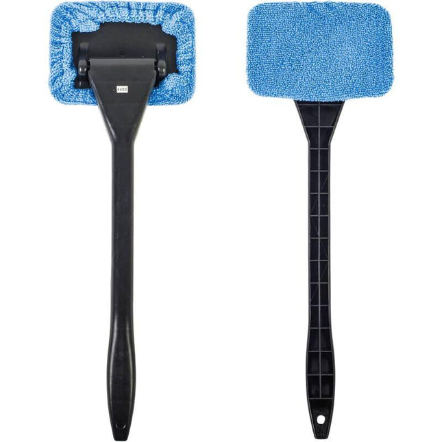 Auto Accessories > Auto Accessories Others > Automotive Cleaning.