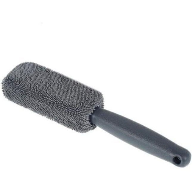 Auto Accessories > Auto Accessories Others > Automotive Cleaning.