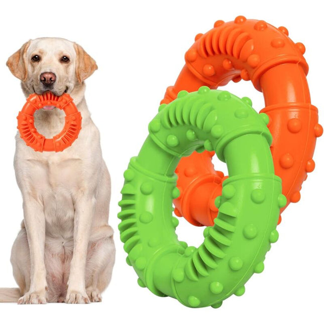 Pet Care.