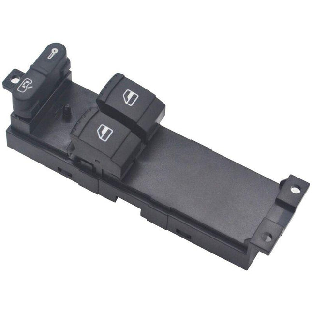 Auto Accessories > Auto Accessories Others > Automotive Parts.