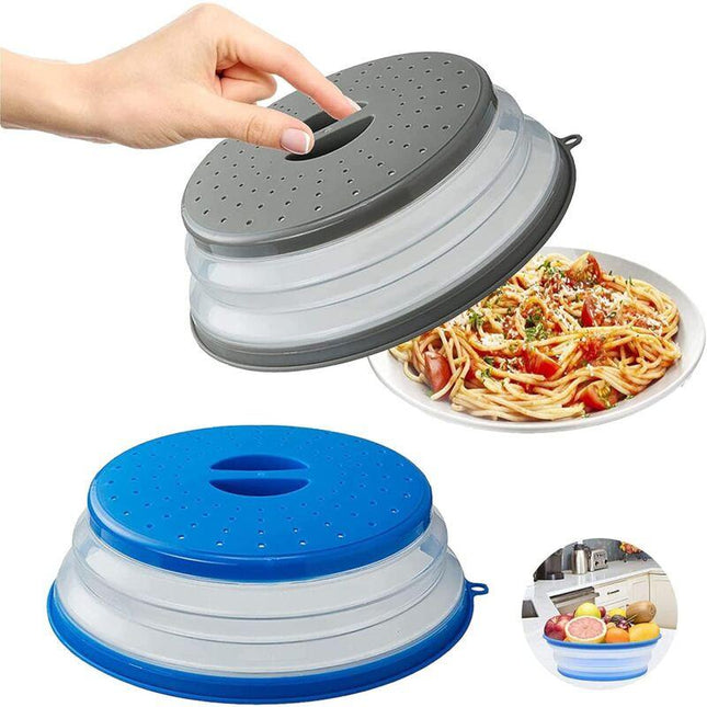 Appliances > Kitchen Appliances > Kitchen Appliance Accessories.