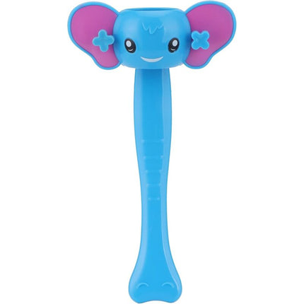 Faucet Extender, Sink Handle, Faucet Extender Sink Handle Extender Faucet Extension Accessory For Toddlers Kids.