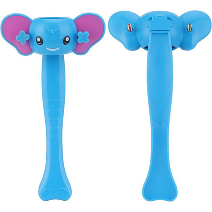Faucet Extender, Sink Handle, Faucet Extender Sink Handle Extender Faucet Extension Accessory For Toddlers Kids.
