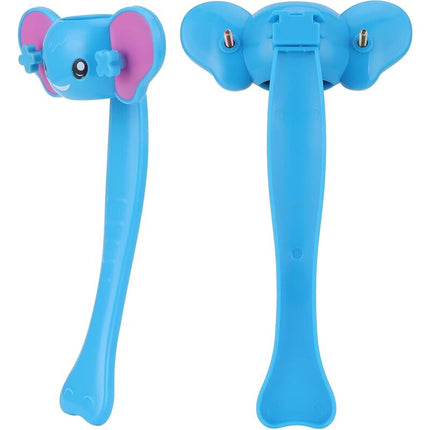 Faucet Extender, Sink Handle, Faucet Extender Sink Handle Extender Faucet Extension Accessory For Toddlers Kids.