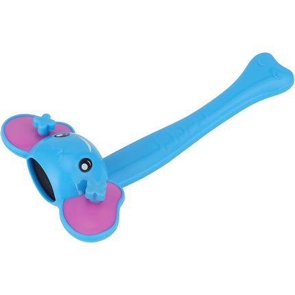 Faucet Extender, Sink Handle, Faucet Extender Sink Handle Extender Faucet Extension Accessory For Toddlers Kids.