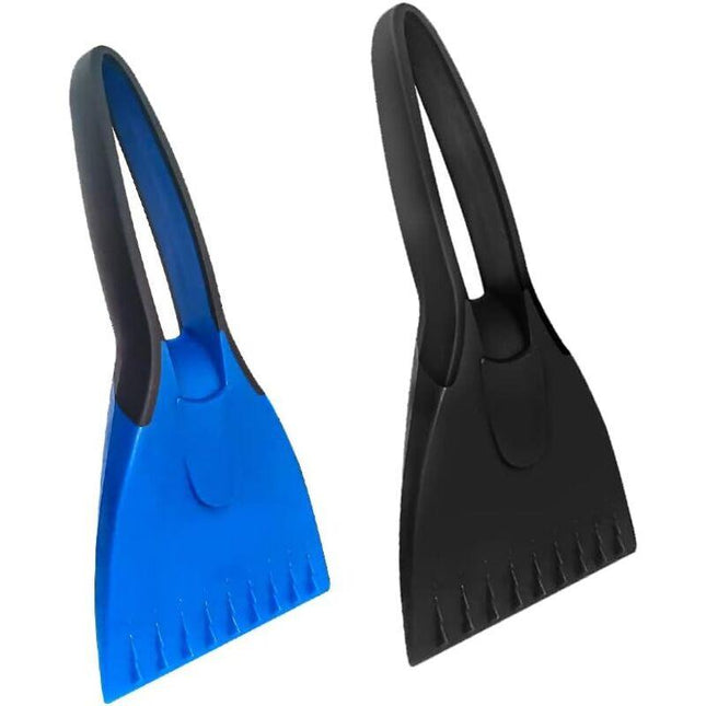 Auto Accessories > Auto Accessories Others > Automotive Cleaning.