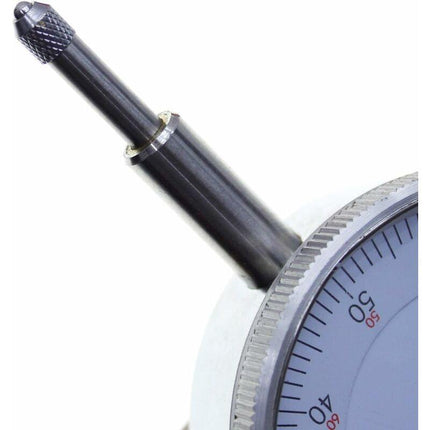 Bore Gauges, 50-160Mm Metric 0.01Mm Accuracy Dial Bore Diameter Indicator Engine Cylinder Internal Hole Milling.