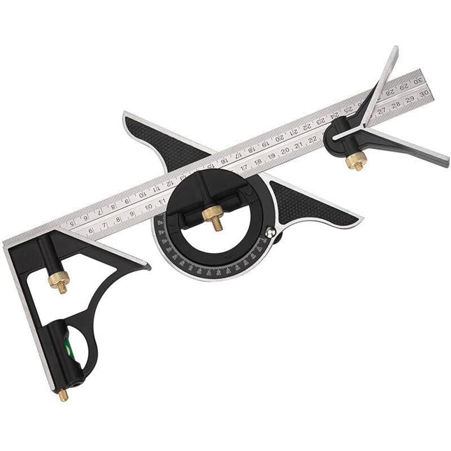 Tools > Industrial Tools > Measuring Tools & Sensors.