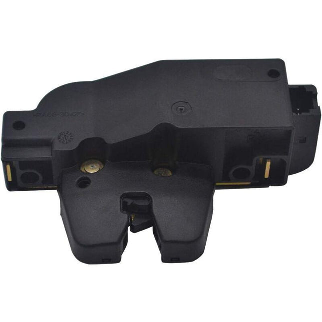 Auto Accessories > Auto Accessories Others > Automotive Parts.