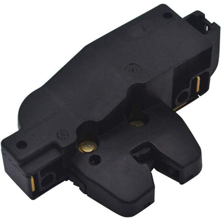 Tailgate Trunk Lock 9646091580 Fit Citroen C3 C4 Xsara Picasso 206 307.