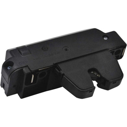 Tailgate Trunk Lock 9646091580 Fit Citroen C3 C4 Xsara Picasso 206 307.