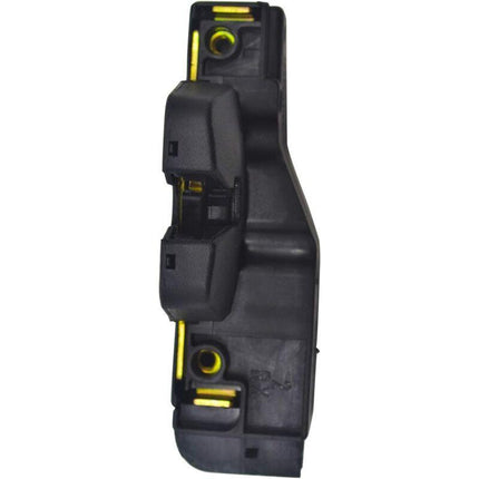 Tailgate Trunk Lock 9646091580 Fit Citroen C3 C4 Xsara Picasso 206 307.