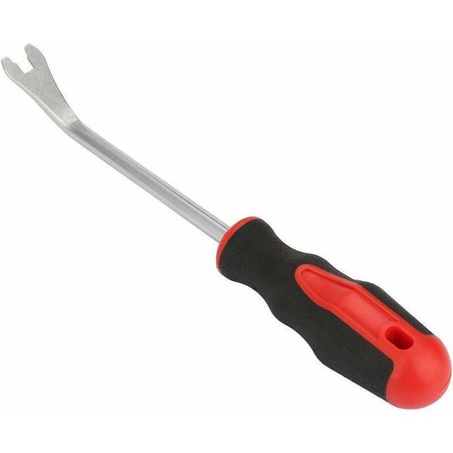 Tools > Other Tools > Hand Tools.