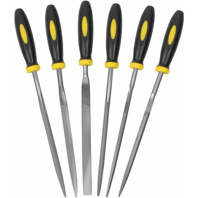 Tools > Other Tools > Hand Tools.