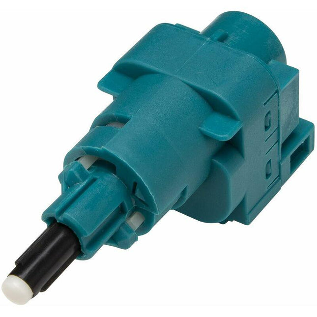 Auto Accessories > Auto Accessories Others > Automotive Parts.