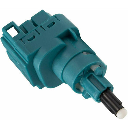 Stop Light Switch For Golf Mk4 T4 T5 Caddy Bora 1C0945511A 1J0945511.