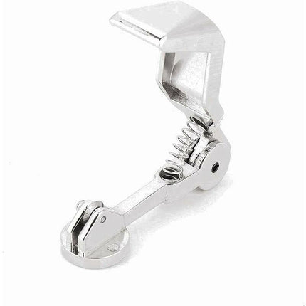 Glass Tube Cutter Glass Tube Cutter, Glass Tube Cutter, Durable Zinc Alloy Glass Tube Pipe Cutter Hand Tools.