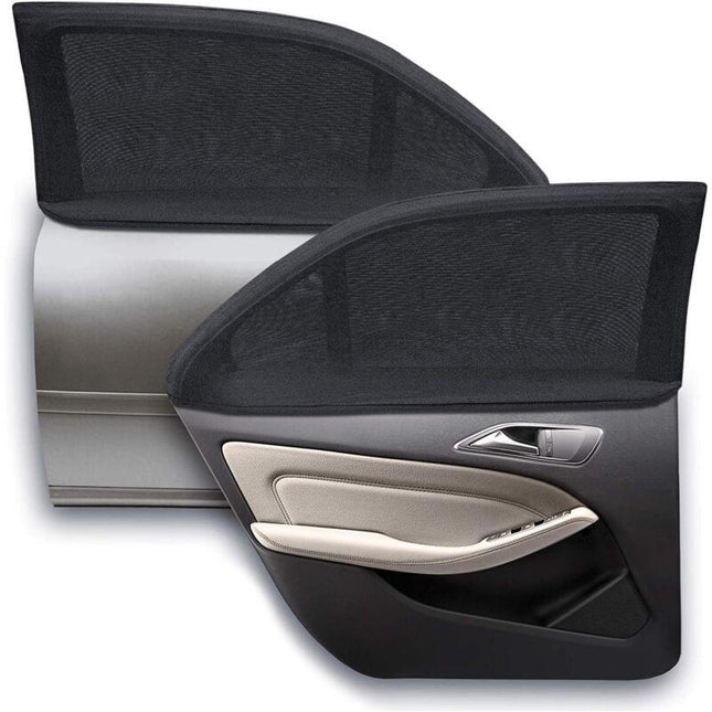 Auto Accessories > Auto Accessories Others > Insulation.