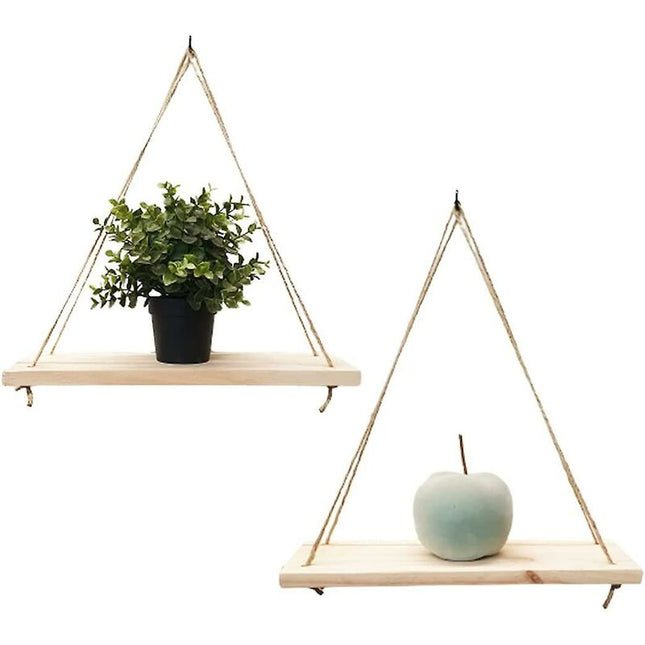 Furniture.