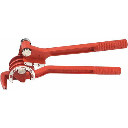 Auto Accessories > Auto Accessories Others > Automotive Repair & Speciality Tools.