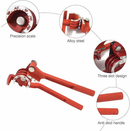Auto Accessories > Auto Accessories Others > Automotive Repair & Speciality Tools.