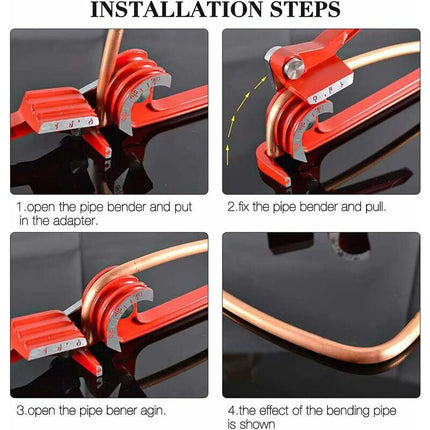 Auto Accessories > Auto Accessories Others > Automotive Repair & Speciality Tools.