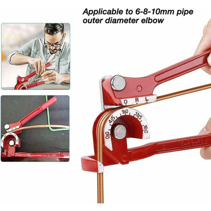 Auto Accessories > Auto Accessories Others > Automotive Repair & Speciality Tools.