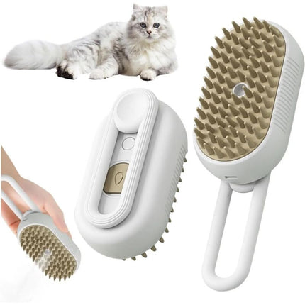 Pet Care Cartoz.
