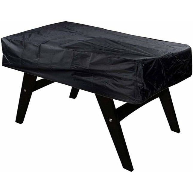 Furniture.