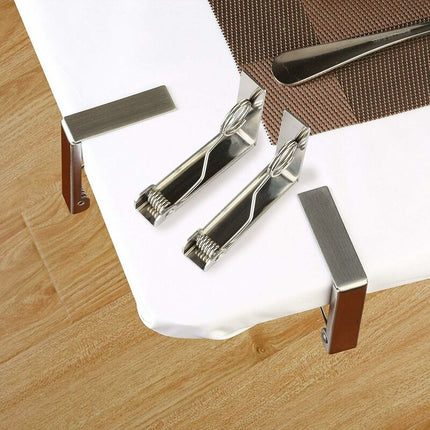 Furniture.